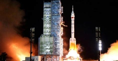 Space China 的图像结果