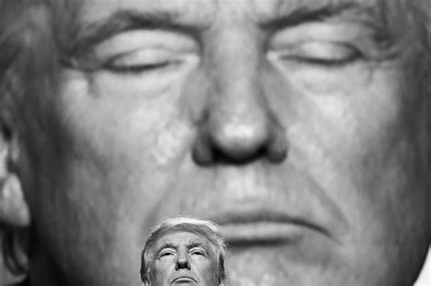 Image result for Trump Cult Reprogramming