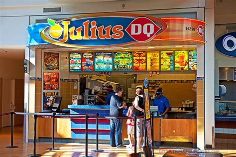 Orange Julius Minneapolis 的图像结果