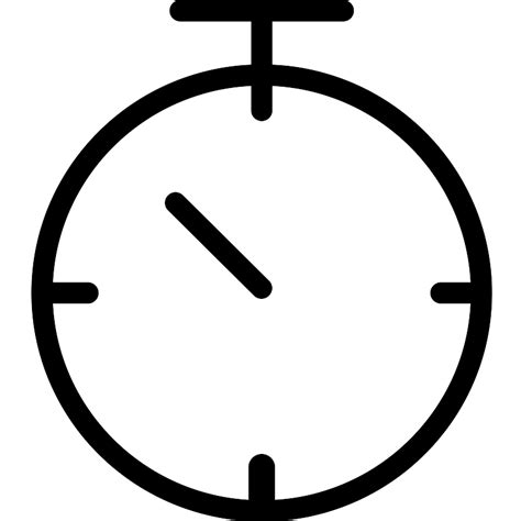 Image result for Timer Loading SVG