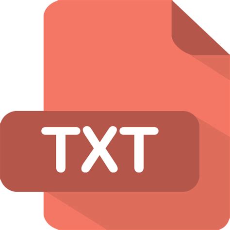 ¡TXT confirma su debut! | Nación Rex
