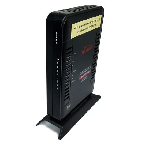 Computer Router Modem 的图像结果