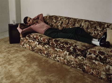 Unveiling Jacob Lofland's Wife: A Journey Into Their Life Together