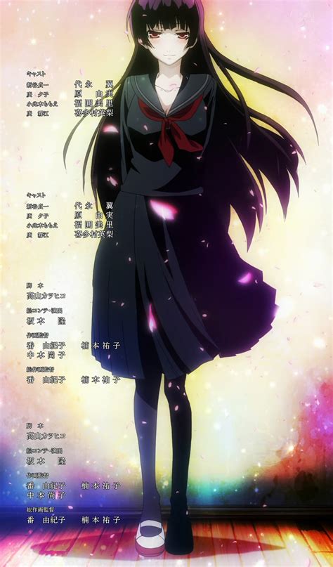 Kanoe Yuuko - Tasogare Otome x Amnesia - Image #1168509 - Zerochan ...