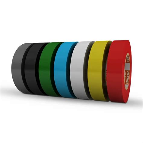 Masking Tape - Abro 6123 Masking Tape Manufacturer from New Delhi