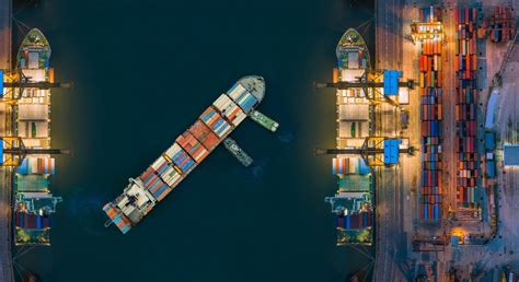 Export Shipping Containers Size 的图像结果