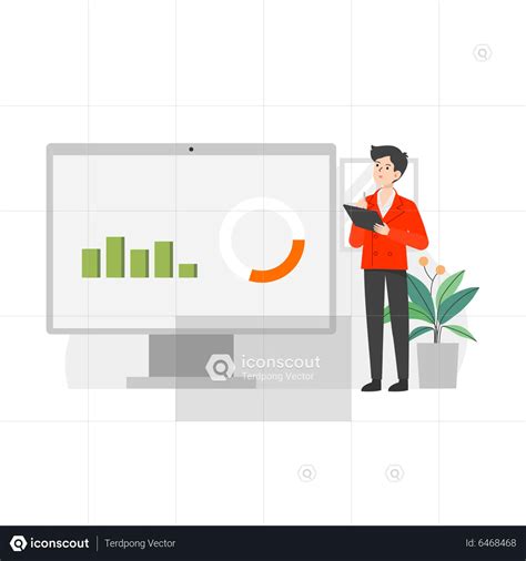 Image result for Animation Analysis