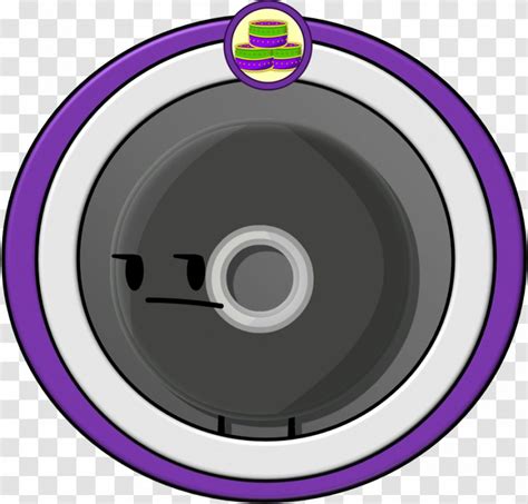 Image result for Object Overload Spin the Wheel