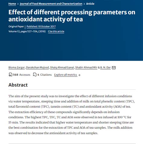 Islamic University of Science and Technology