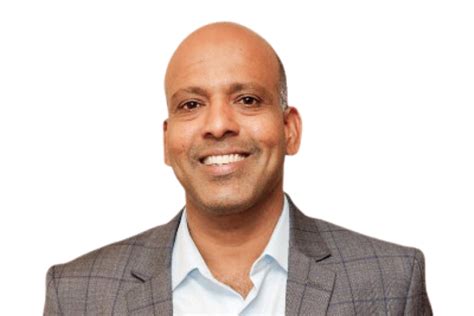 Everyday Employee Behaviors Put Organizations At Risk