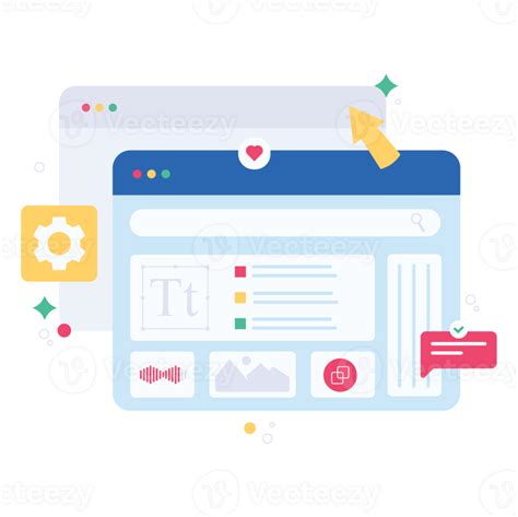 Image result for Graphics Editing