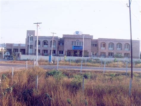 IGNOU-RC-Bhubaneswar - Photo Gallery