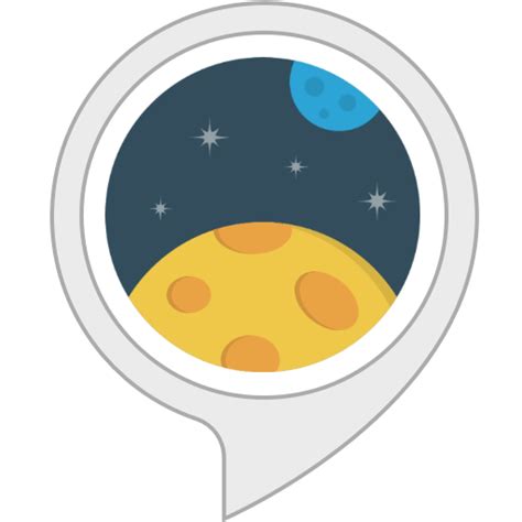 Amazon.in: planet facts : Alexa Skills