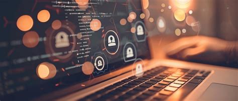 Image result for Encryption Technology