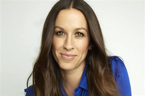 Well Known Record Producers