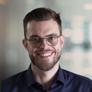 d.velop SUMMIT 2026