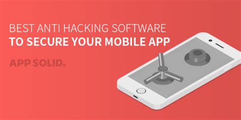 Image result for Anti-Hacking Software