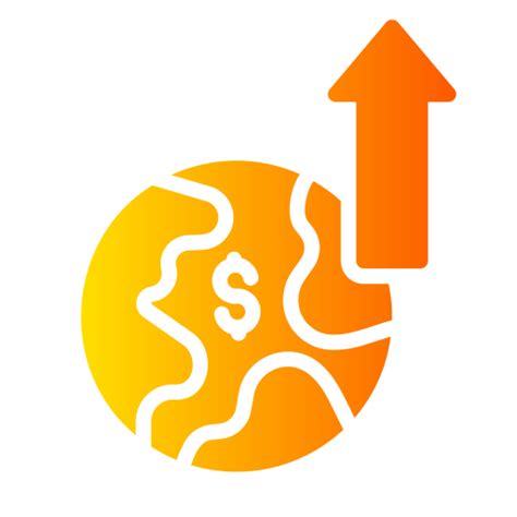 Global Economy PNG 的图像结果