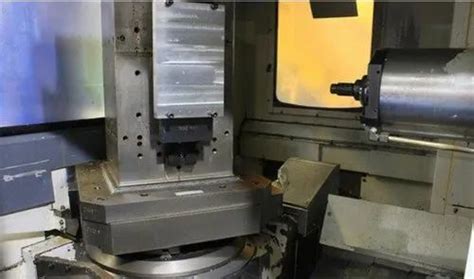 Used CNC Machines - Cnc Flat Bed Lathe Machine Wholesale Supplier from ...