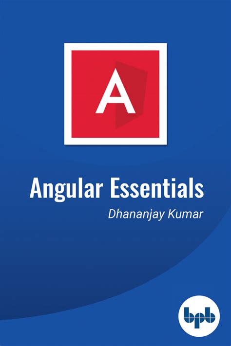 Image result for AngularJS Book