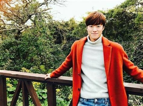 Bride Of The Water God release date, cast specualtion, spoilers ...