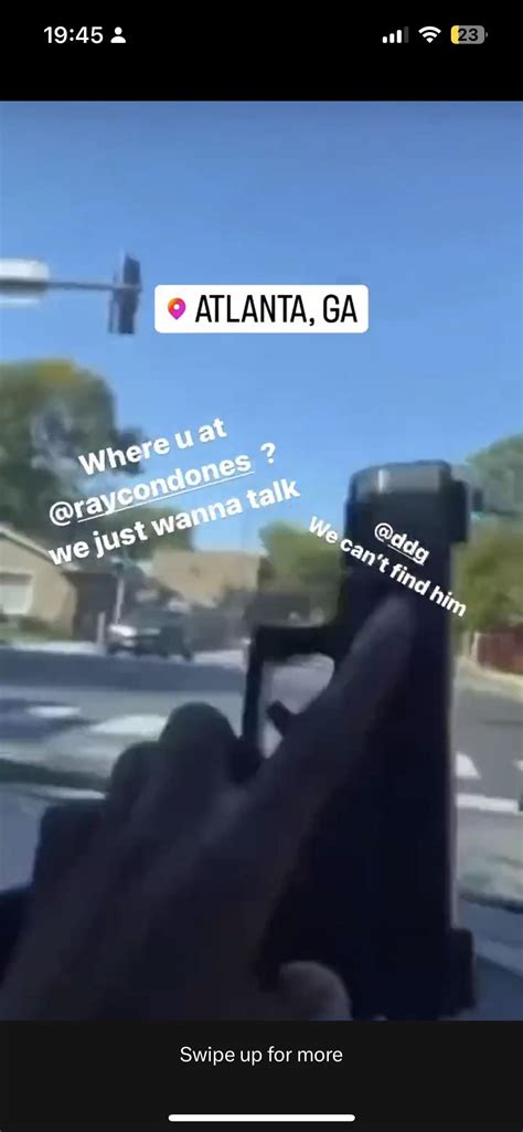 This is the corniest shit I’ve ever seen : r/YourRAGE