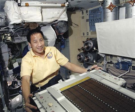 Asian-American and Native Hawaiian Pacific Islander Heritage Month ...