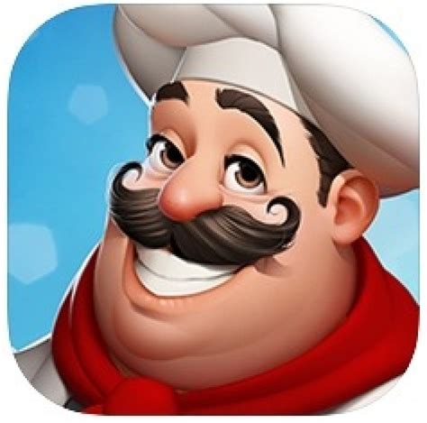 Restaurant Games Free 的图像结果
