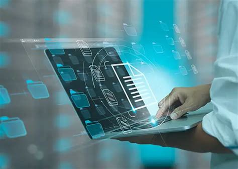 Electronic File Management 的图像结果