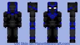 Image result for Minecraft MCU Tutorial