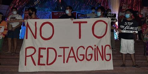 Image result for Red Tagging PPT