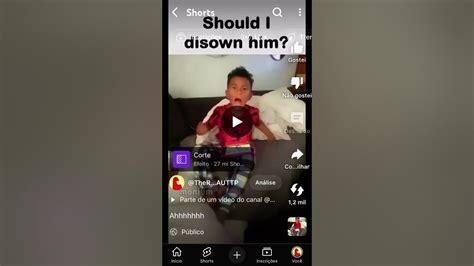 Image result for Backyardigans Screaming