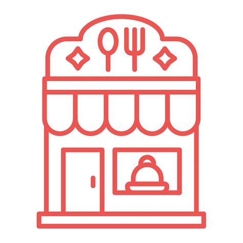 Restrante Icon 的图像结果