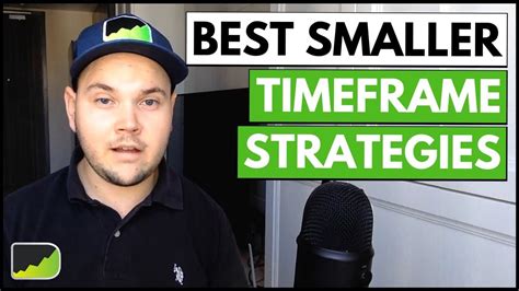 Multiple Time Frame Trading System 的图像结果