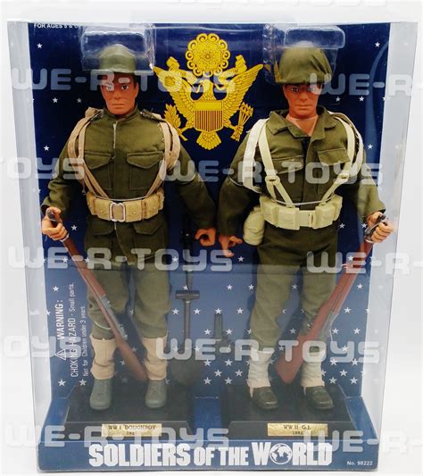 Captain Action Figures 12-Inch 的图像结果