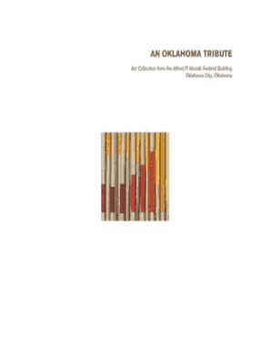 Fillable Online gsa dena madole form Fax Email Print - pdfFiller