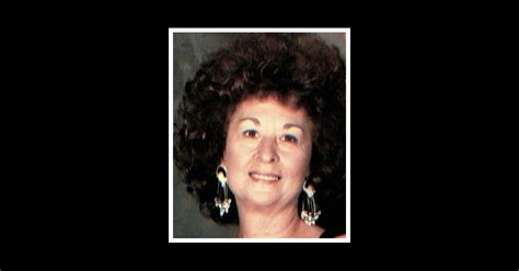 Obituary | Nicolina L. Ficara | Landolfi Funeral Home of Paulsboro, Inc.