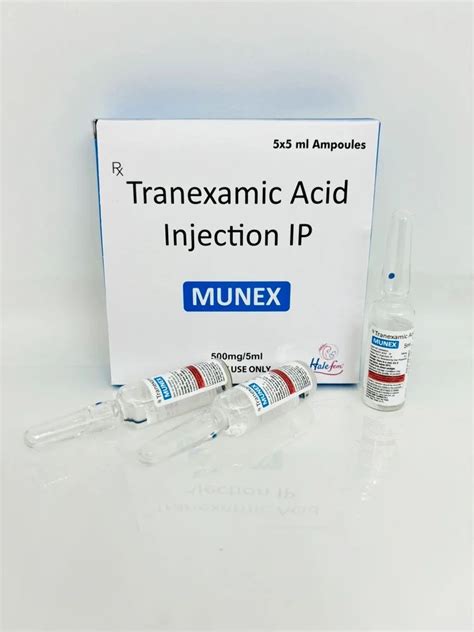 Pharmaceutical Injections - Iron Sucrose Injection Usp Wholesale Trader ...