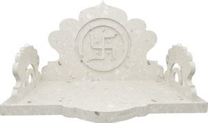 make my mandir Singhasan Temple for God| Sinhasan for Pooja Mandir for ...