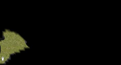 Image result for Unity How to Fake Shadows