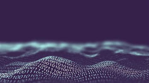 Information Technology Business Background 的图像结果