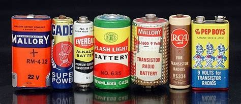 Image result for Battery Energy Control Module