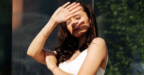 Sunscreen Ingredients for Sensitive Skin