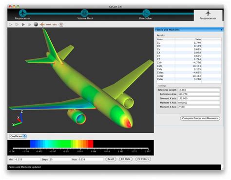 Image result for Model Aircraft Design Software