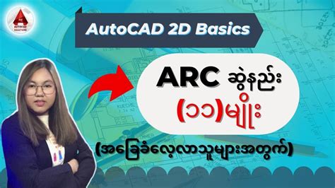 Image result for DesignCAD 2D Basics