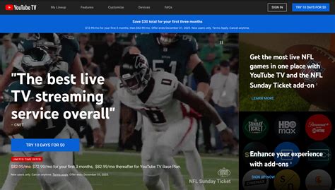 Sportsurge Alternatives: Reddit Top Picks for Sports Streaming in 2025