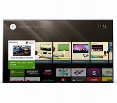 tv oled sony kd55a1 buy sony bravia kd55a1 55 quot smart 4k ultra hd hdr oled tv tv oled sony kd55a1 buy sony bravia kd55a1 55 quot smart 4k ultra hd hdr oled tv