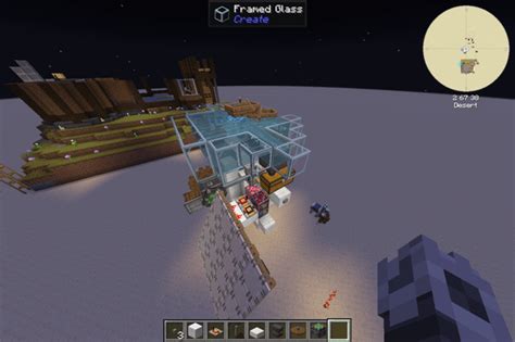 Image result for Create Mod Fishing