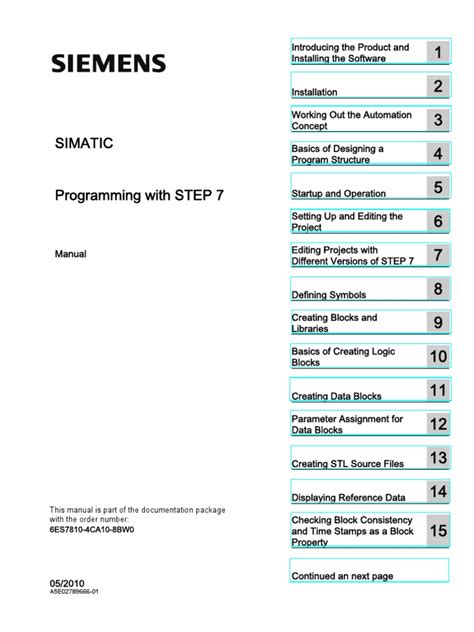 Step 7 Tutorial 的图像结果