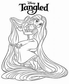 malvorlagen kostenlos prinzessin ausmalbilder prinzessin kostenlos malvorlagen zum malvorlagen kostenlos prinzessin ausmalbilder prinzessin kostenlos malvorlagen zum